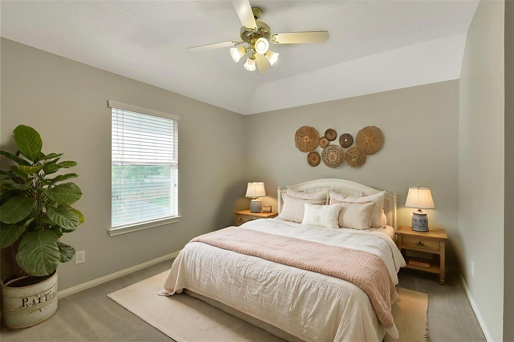 16315 Cumberland Trail, Cypress, Texas image 32