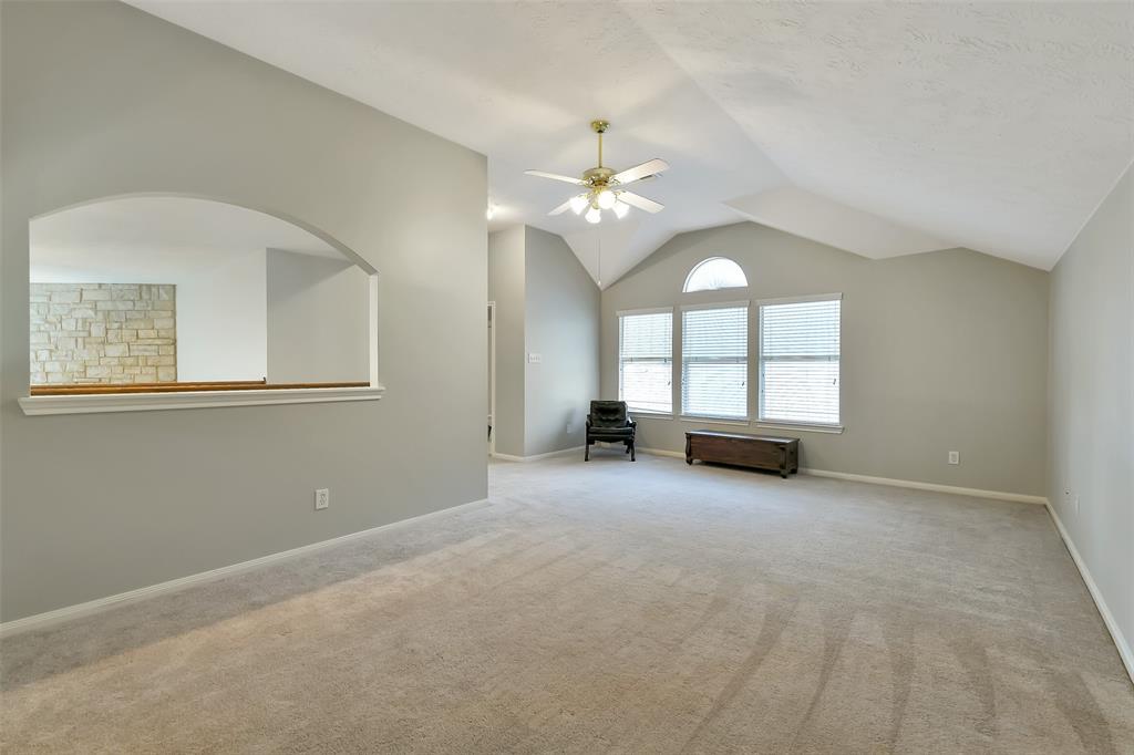 16315 Cumberland Trail, Cypress, Texas image 30