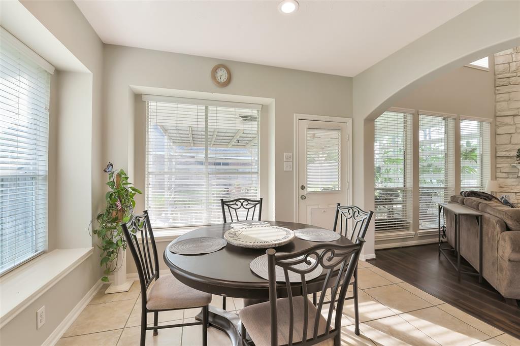 16315 Cumberland Trail, Cypress, Texas image 16