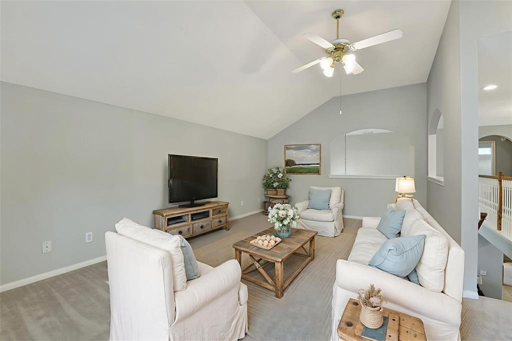 16315 Cumberland Trail, Cypress, Texas image 28