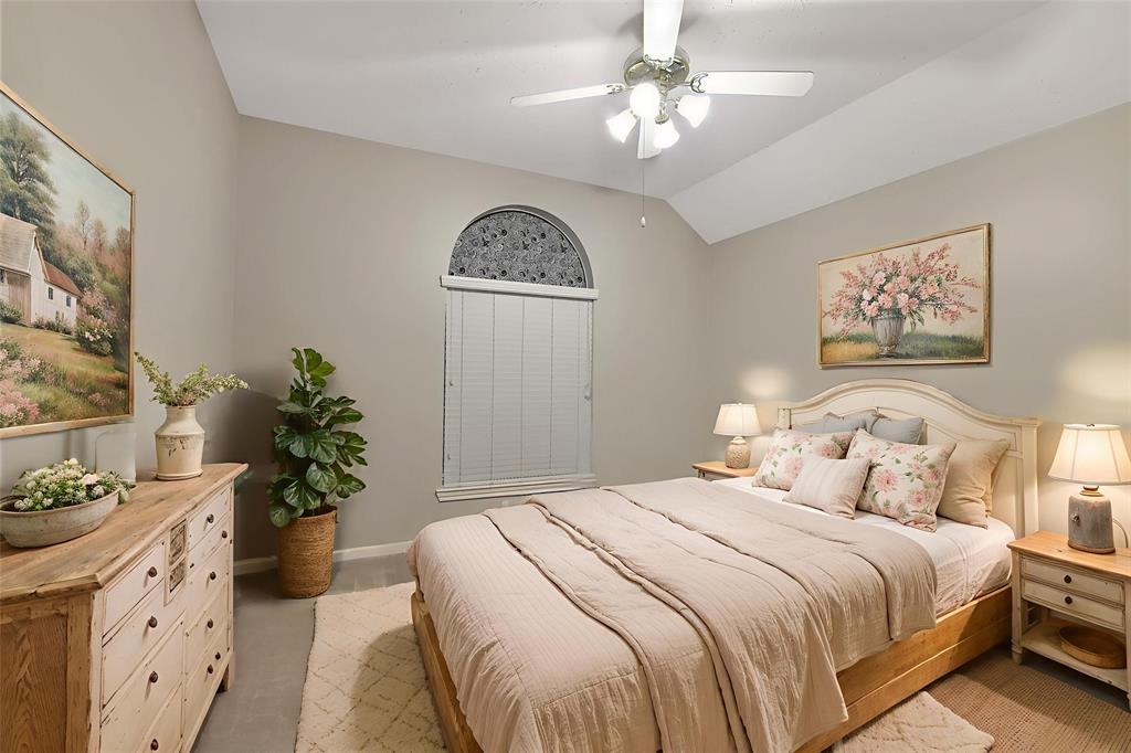 16315 Cumberland Trail, Cypress, Texas image 34