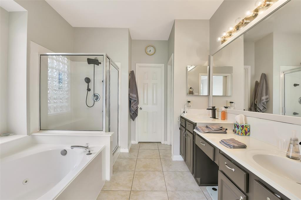16315 Cumberland Trail, Cypress, Texas image 25