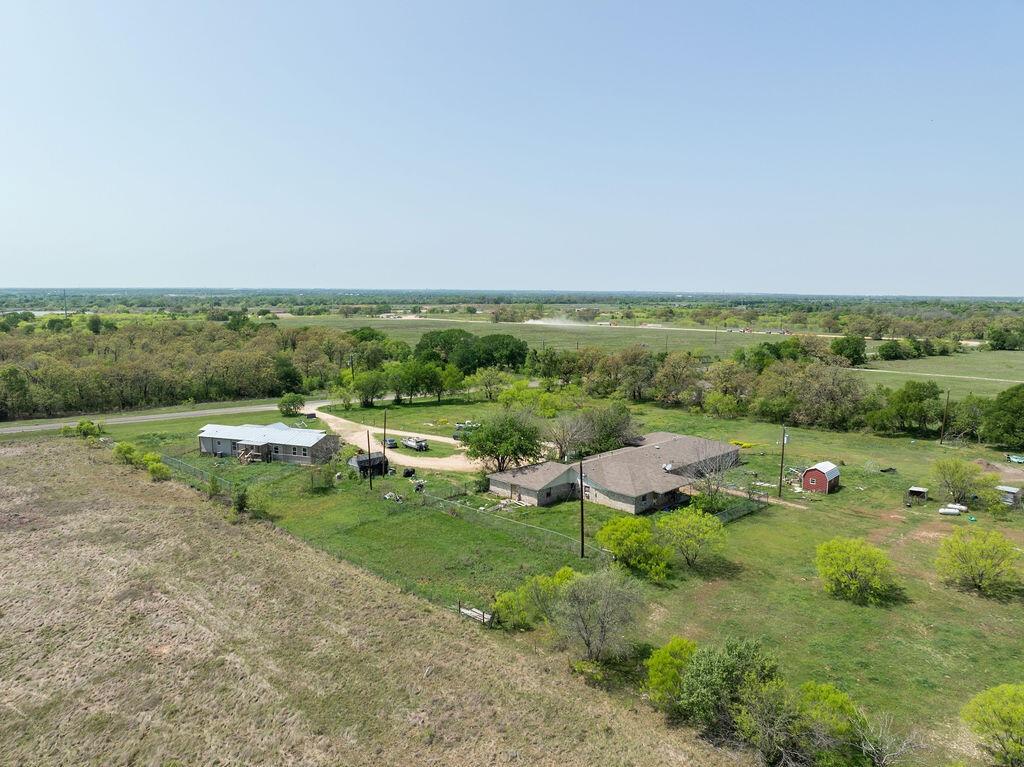 6016 W Lake Creek Road, Riesel, Texas image 16