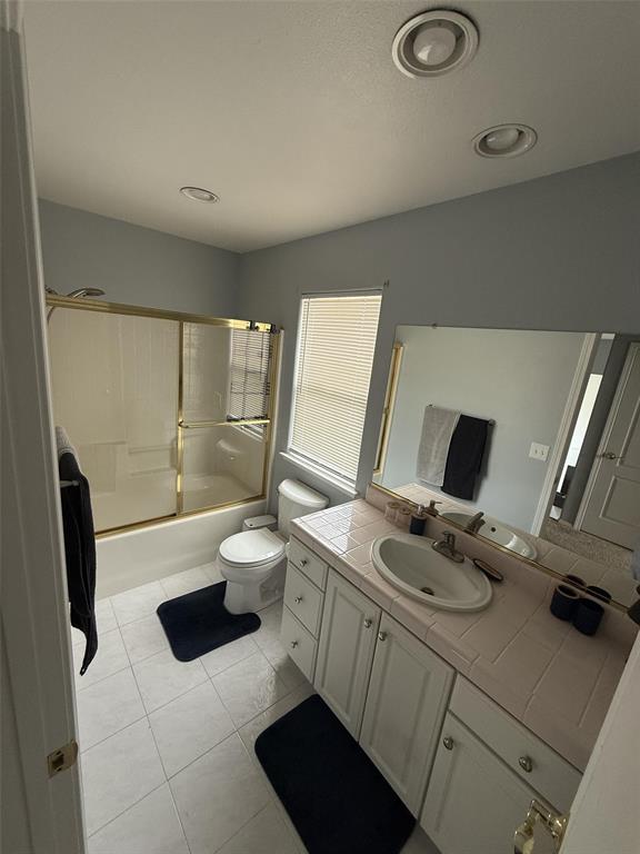 6016 W Lake Creek Road, Riesel, Texas image 13