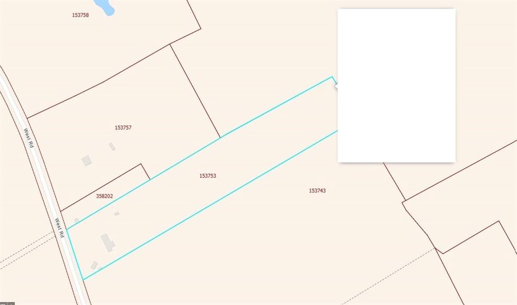 6016 W Lake Creek Road, Riesel, Texas image 21