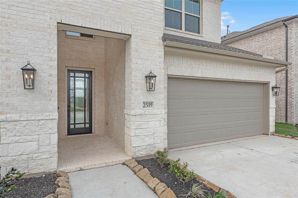 property-search 1 2519 Oregano Rise Drive