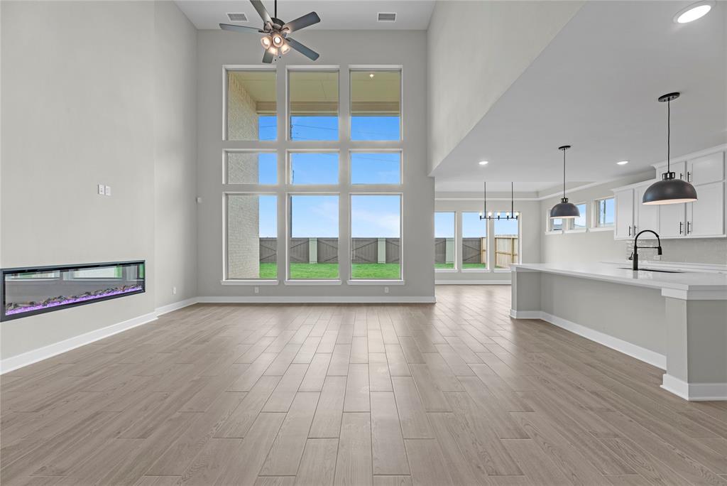 property-search 3 2519 Oregano Rise Drive