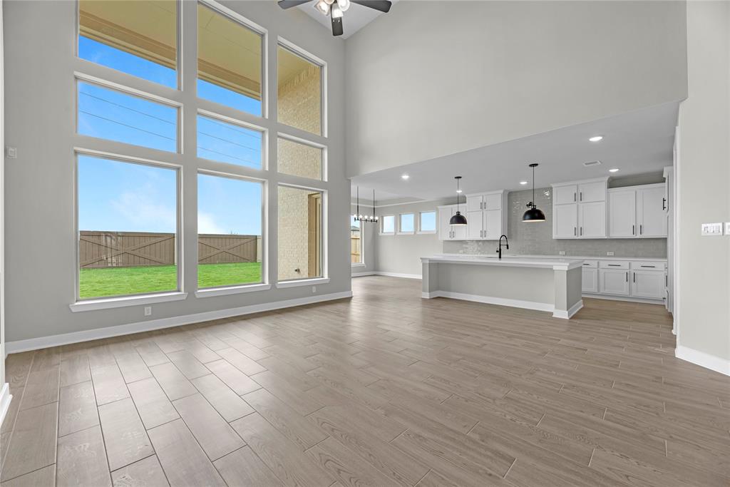 property-search 4 2519 Oregano Rise Drive