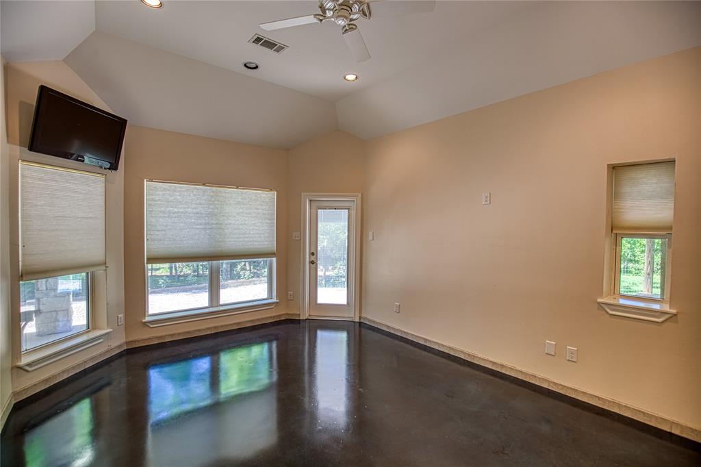 3560 Wm B Travis Lane, Brenham, Texas image 18