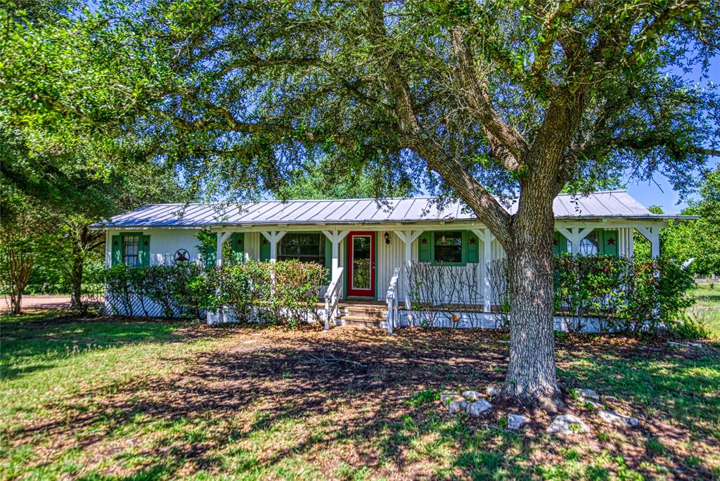 3560 Wm B Travis Lane, Brenham, Texas image 31