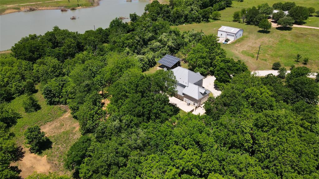 3560 Wm B Travis Lane, Brenham, Texas image 8