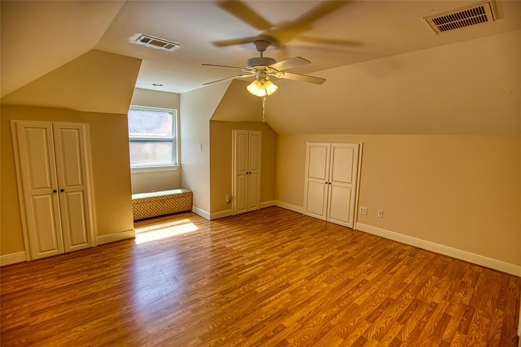 3560 Wm B Travis Lane, Brenham, Texas image 27