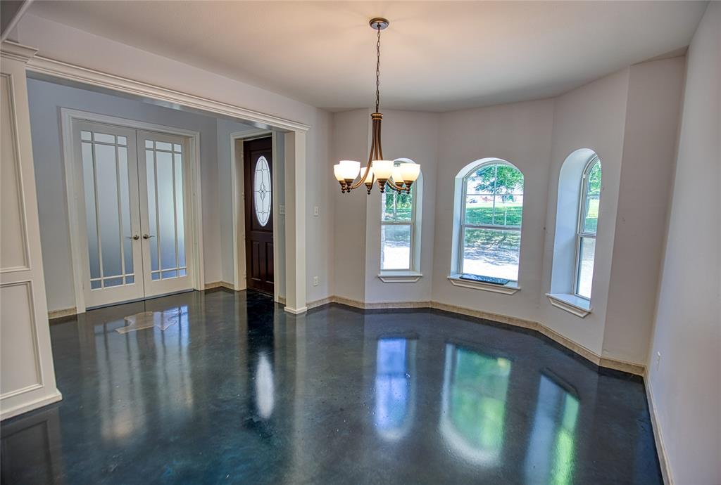 3560 Wm B Travis Lane, Brenham, Texas image 21