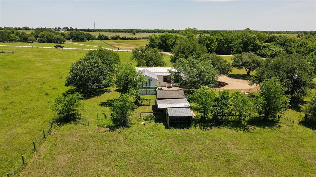 3560 Wm B Travis Lane, Brenham, Texas image 37