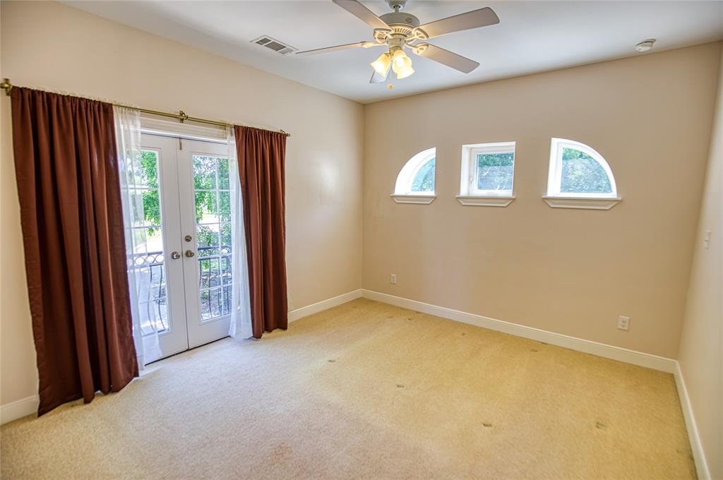 3560 Wm B Travis Lane, Brenham, Texas image 29