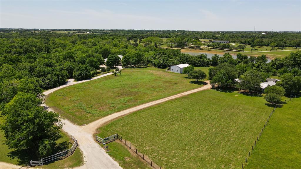 3560 Wm B Travis Lane, Brenham, Texas image 43