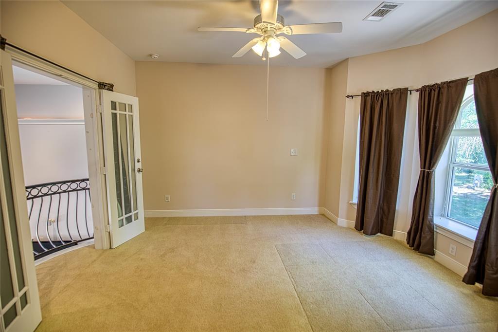 3560 Wm B Travis Lane, Brenham, Texas image 28