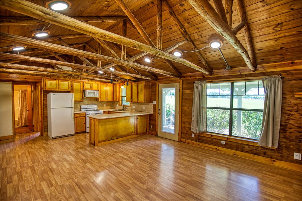 3560 Wm B Travis Lane, Brenham, Texas image 34