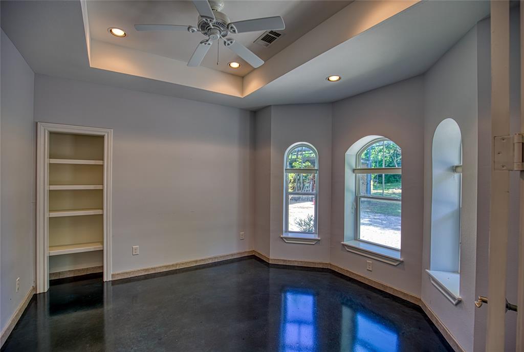 3560 Wm B Travis Lane, Brenham, Texas image 20