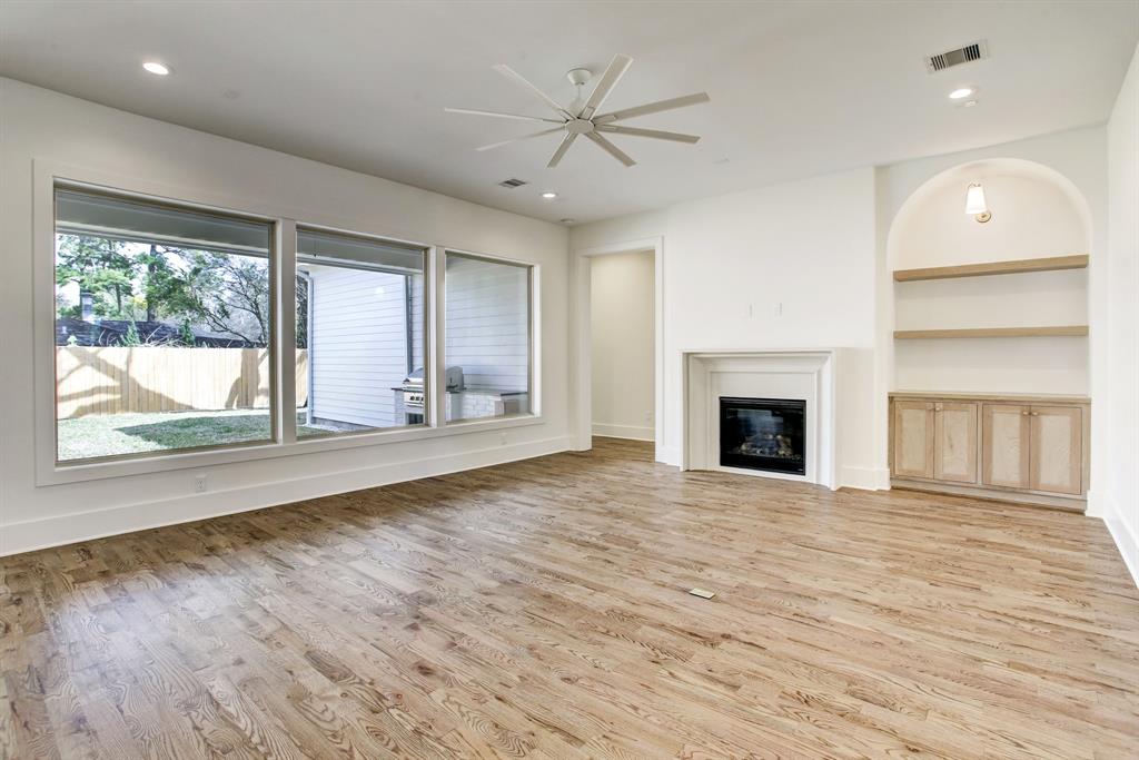 1434 Richelieu Lane Drive, Houston, Texas image 3