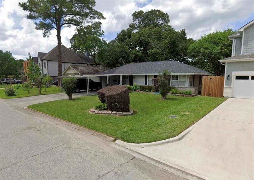 1434 Richelieu Lane Drive, Houston, Texas image 28
