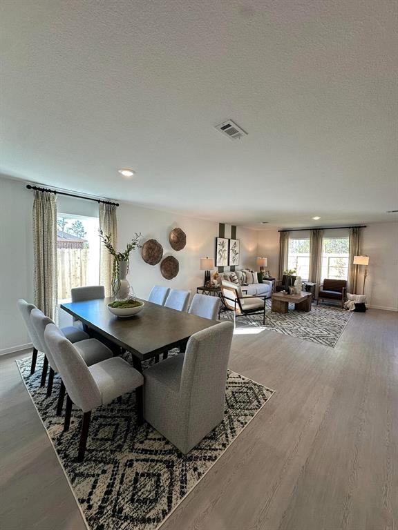 14813 North Ascot Bend Circle