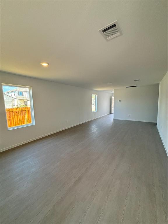 14813 North Ascot Bend Circle