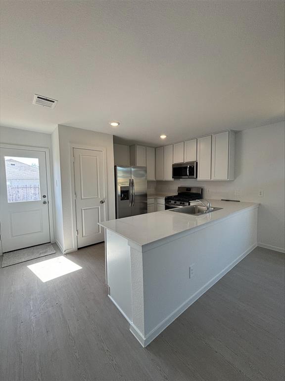 14813 North Ascot Bend Circle