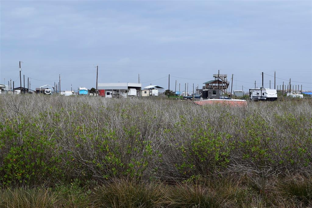 000 Tarpon, Sargent, Texas image 1