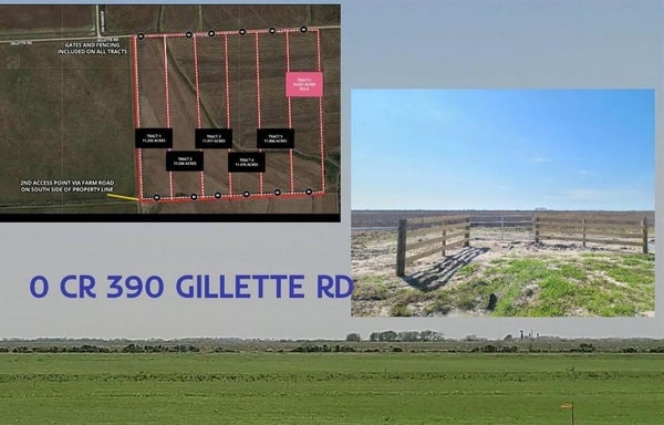 ADDRESS PRIVATE, WADSWORTH, TX 77483 - Image caae9eea899a6455a37cd45e14304a68/1896773735