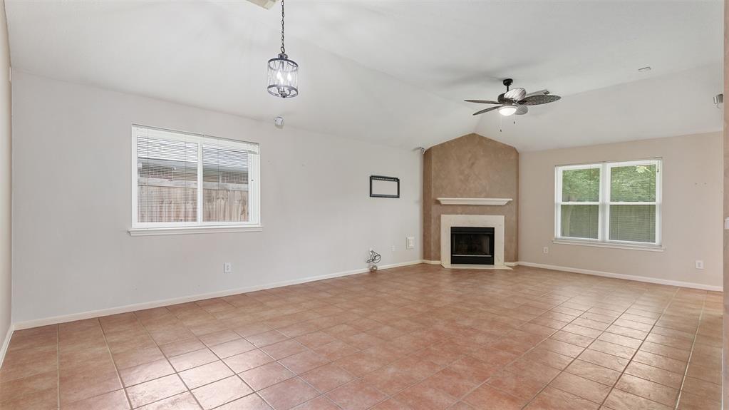 21463 Palace Pines Drive, Kingwood, Texas image 11