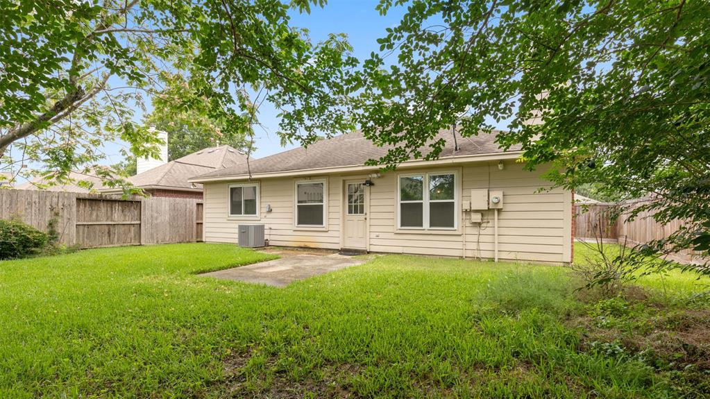 21463 Palace Pines Drive, Kingwood, Texas image 22