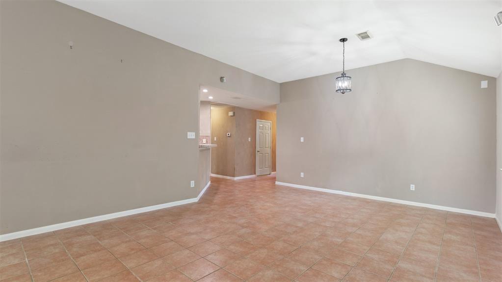 21463 Palace Pines Drive, Kingwood, Texas image 13