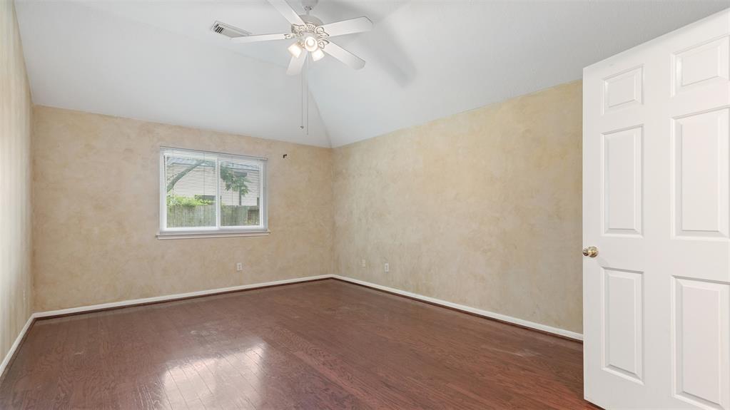 21463 Palace Pines Drive, Kingwood, Texas image 17