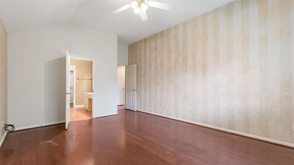 21463 Palace Pines Drive, Kingwood, Texas image 18