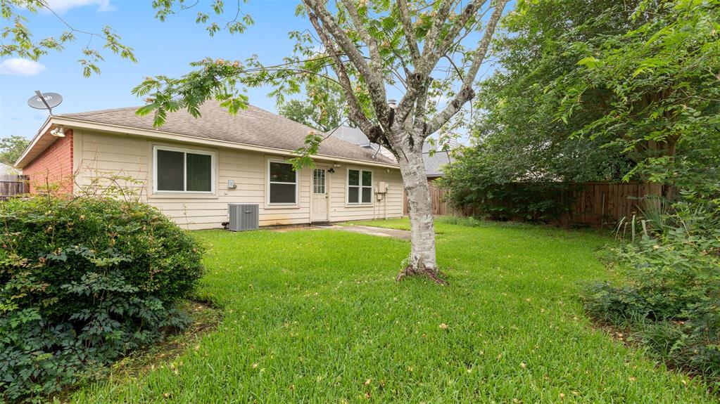 21463 Palace Pines Drive, Kingwood, Texas image 20