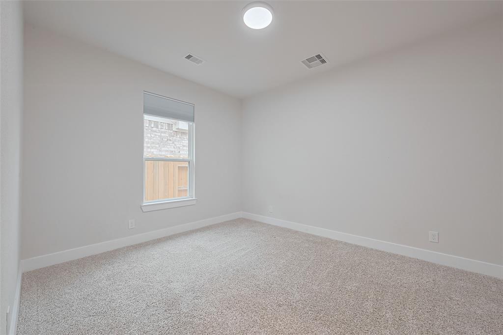 200 Catalina Cove Drive, Katy, Texas image 31