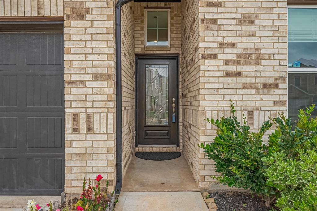 200 Catalina Cove Drive, Katy, Texas image 7