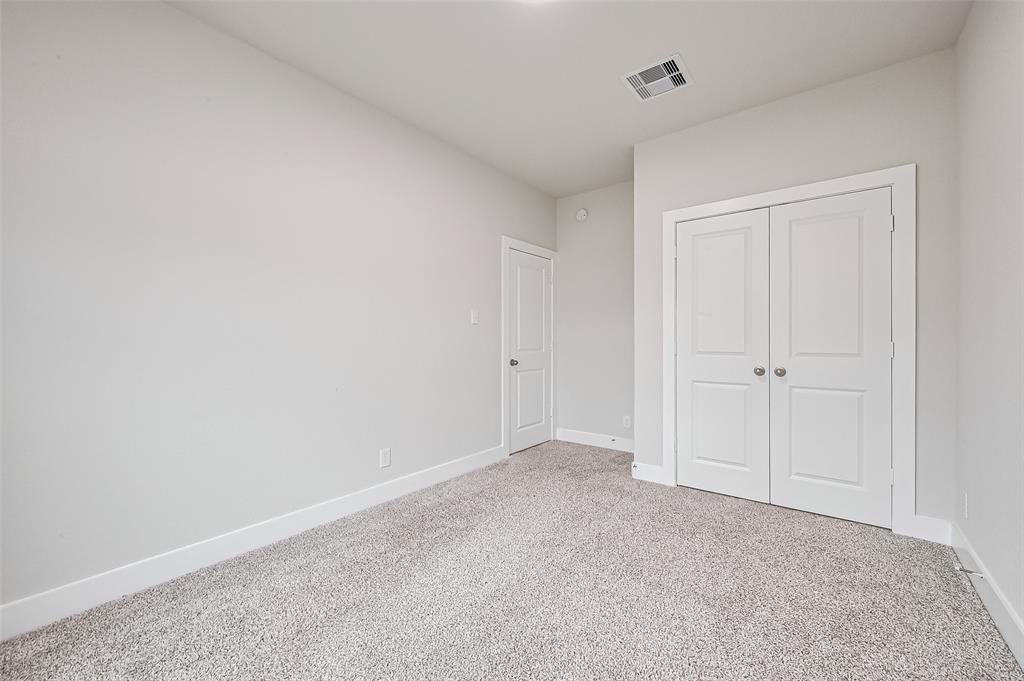 200 Catalina Cove Drive, Katy, Texas image 25