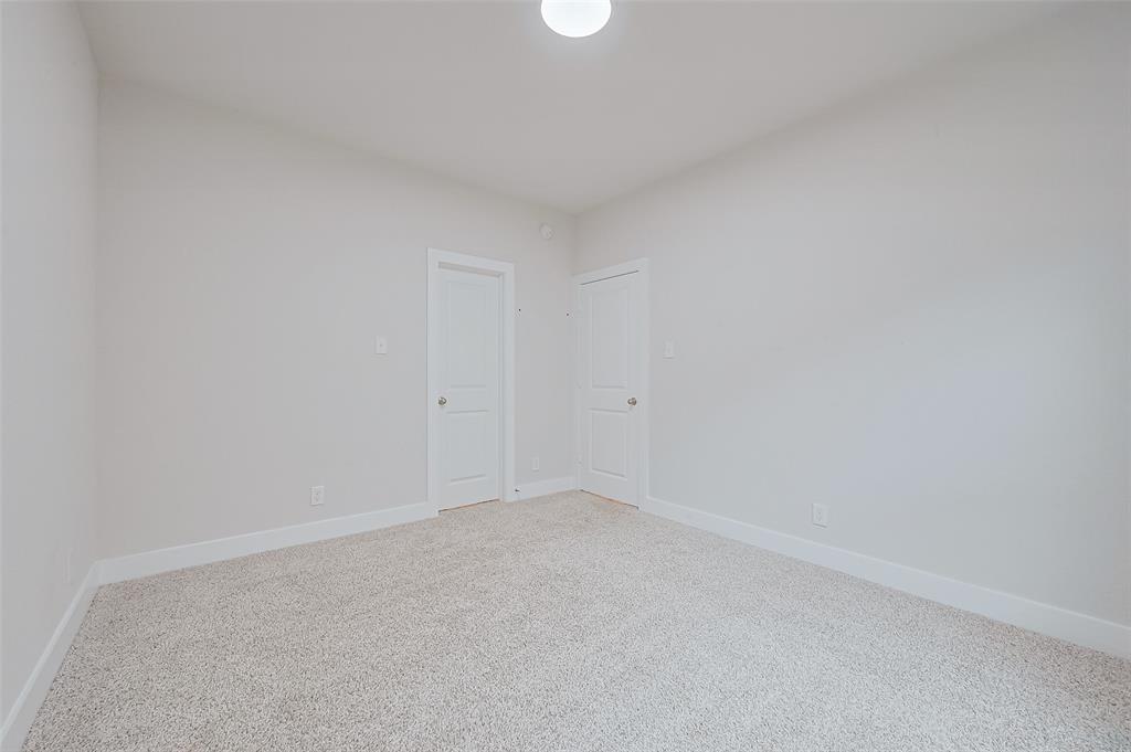 200 Catalina Cove Drive, Katy, Texas image 32