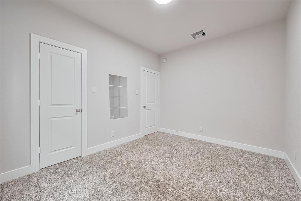 200 Catalina Cove Drive, Katy, Texas image 29