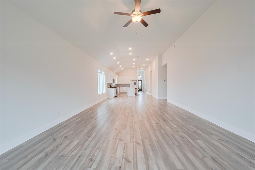 200 Catalina Cove Drive, Katy, Texas image 14