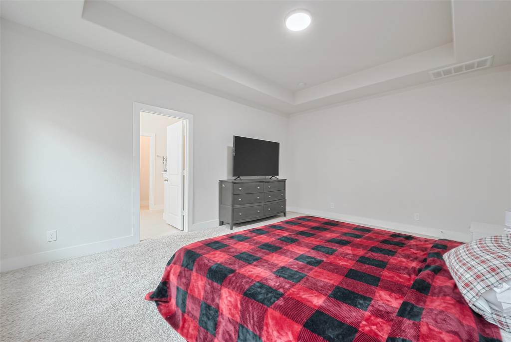 200 Catalina Cove Drive, Katy, Texas image 36