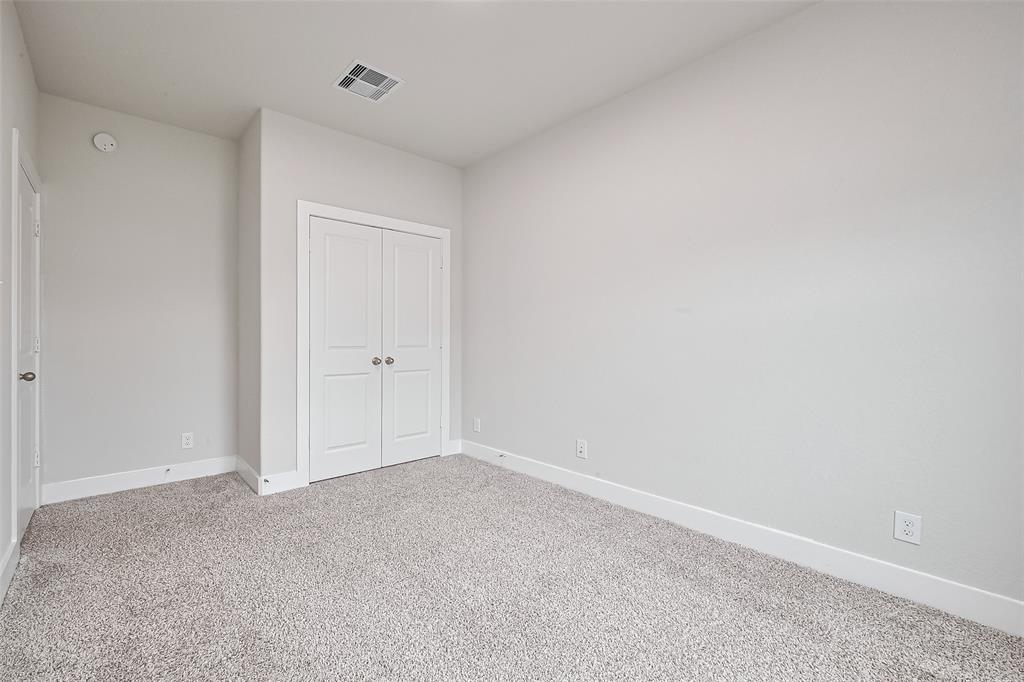 200 Catalina Cove Drive, Katy, Texas image 24
