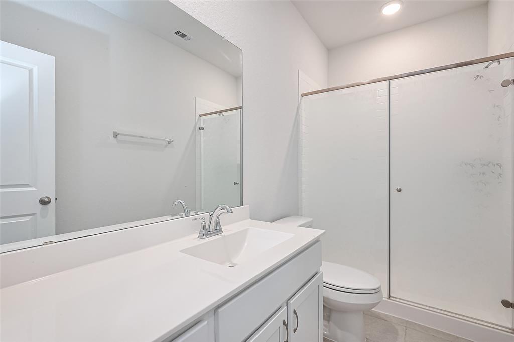 200 Catalina Cove Drive, Katy, Texas image 27
