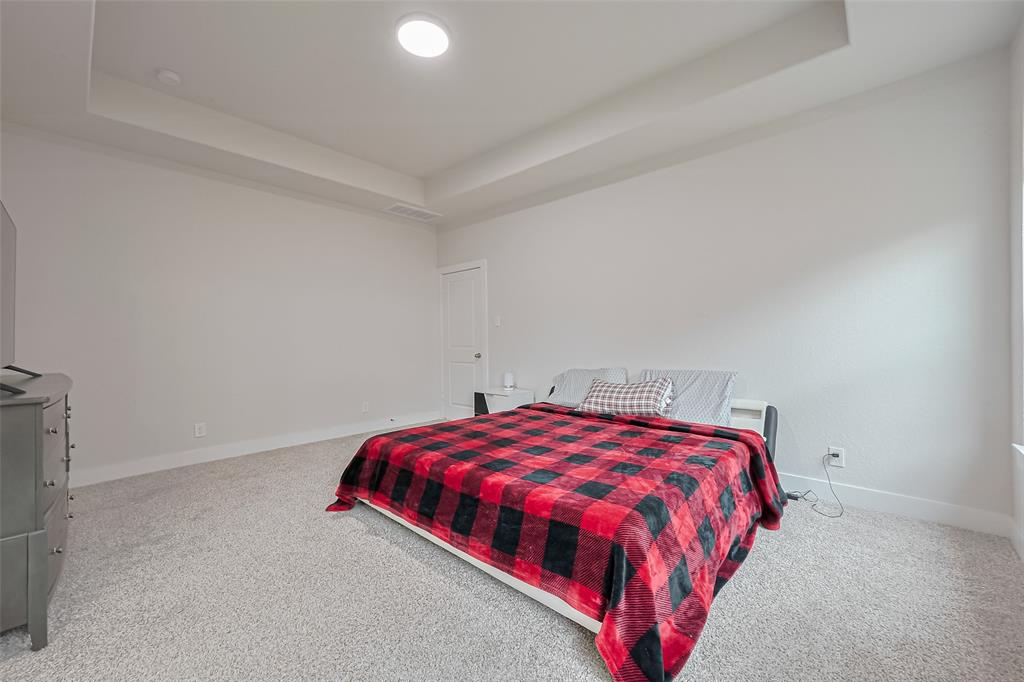 200 Catalina Cove Drive, Katy, Texas image 35
