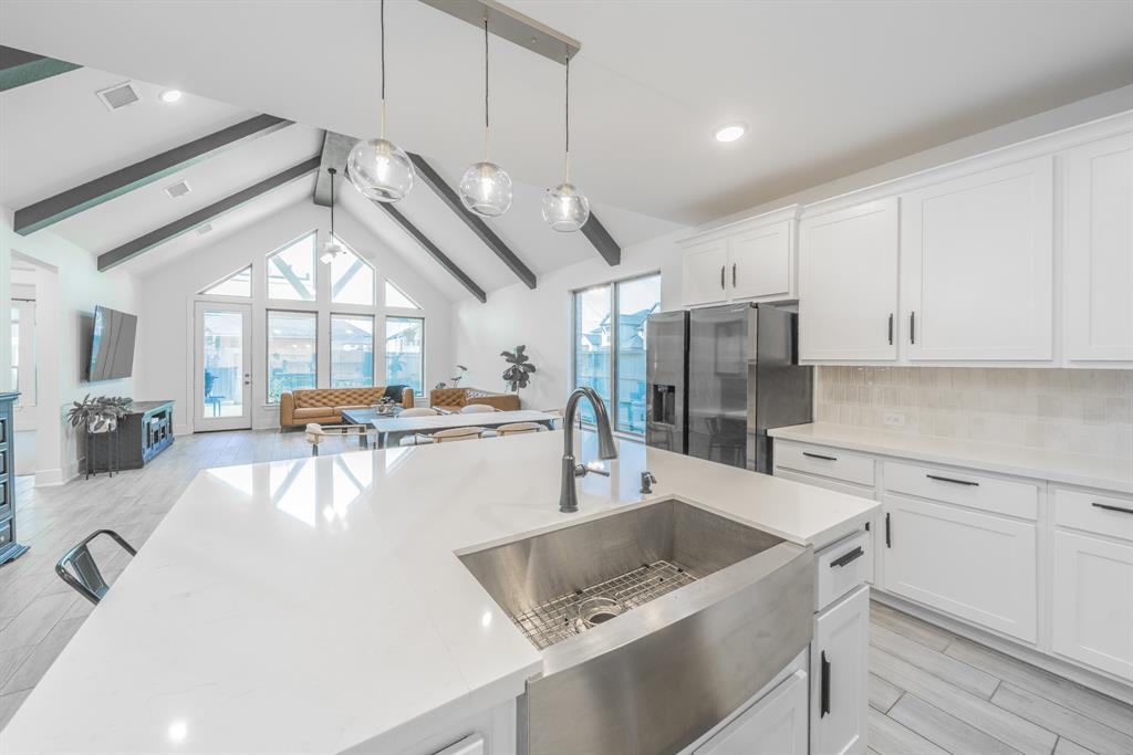5302 Egret Gable Court
