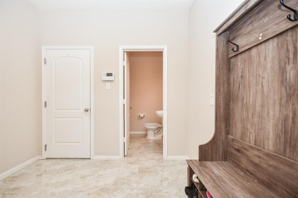 5306 Belle Manor Lane