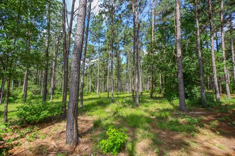Photo of 1950 Buckhorn Creek Dr, Crockett, TX 75904 (MLS # 48417817) Photo of 1950 Buckhorn Creek Dr, Crockett, TX 75904 (MLS # 48417817)
