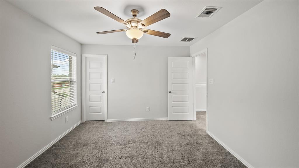 7138 Fannin Street, Pearland, Texas image 21